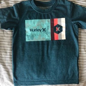 Hurley T-Shirt